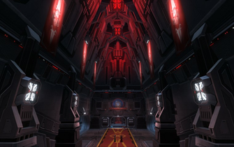 Sith Star Wallpaper Wars The Old Republic