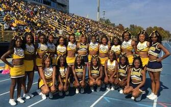 School Daze Hbcu Homecoming Season Ebony