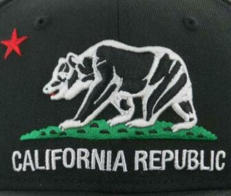 Pin New California Republic Fallout HD Desktop Wallpaper High On