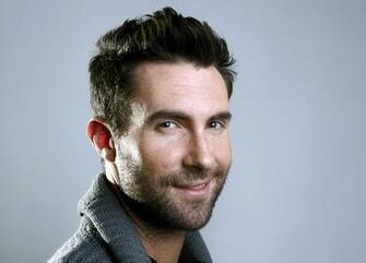 Adam Levine Wallpaper Collection For