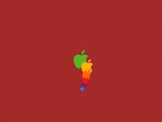 Apple Classic White By Jompa Desktop Pc And Mac Wallpaper