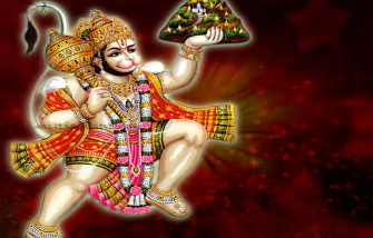 God Mobile Wallpaper Group