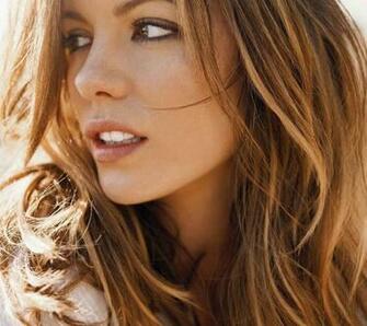 Wallpaper Women Kate Beckinsale