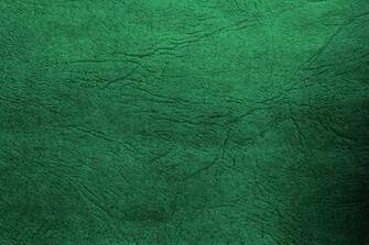 Green Leather Texture High Resolution Photo Dimensions