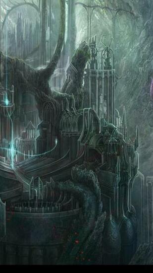 Drizzt Menzoberranzan Drow Fantasy Art Forgotten Realms