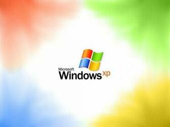 Windows Wallpaper Of Desktop Background Xp