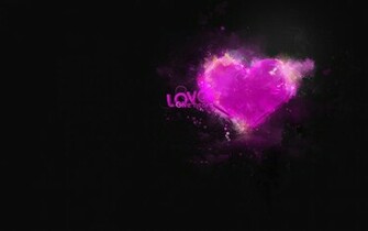True Love Wallpaper