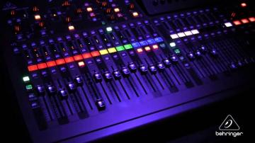 Soundboard Wallpaper Posted By Sarah Simpson