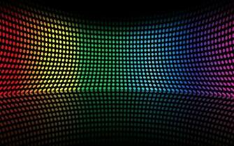 Go Back Gallery For Abstract Wallpaper