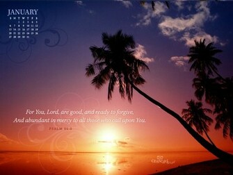 Wallpaper Photo Html