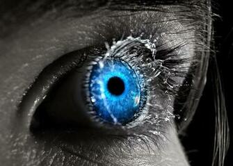 3d HD Wallpaper Pictures Photo Pics