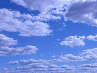 Weather Wallpaper