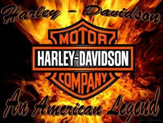 El Mundo Avatar Willie G Davidson Se Retira De Harley