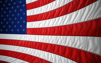 American Flag Computer Wallpaper Desktop Background