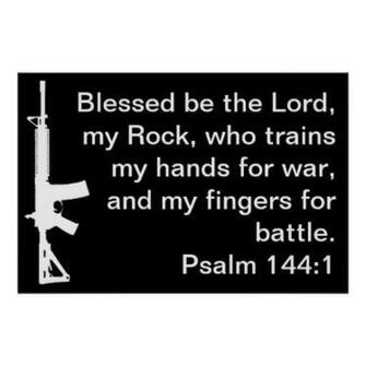 Psalms What Is The Meaning Of Psalm 23rd Tattoos On