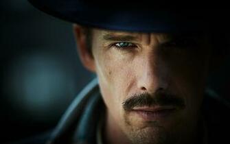 HD Ethan Hawke Wallpaper