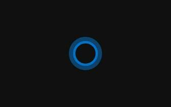 Cortana Wallpaper Hi Res Hyper Expert