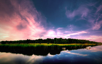 HD Wallpaper On