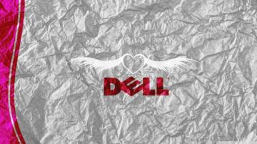 Dell Ultra HD Desktop Background Wallpaper For 4k UHD Tv Tablet