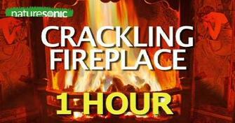 Kb Jpeg 3d Fireplace Screensaver Animated