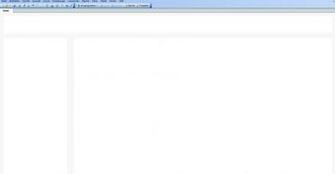 Re Default Background Qlik Community