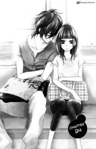 I996 Mangareader Net Say I Love You Jpg