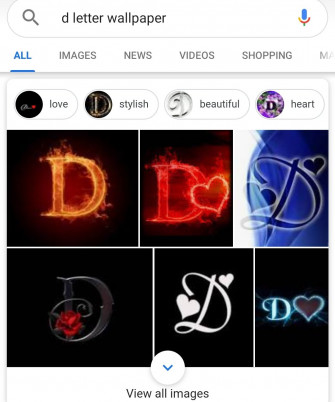 Top About D Word Wallpaper