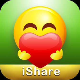 All In Animated Emoji Text Pic HD Wallpaper Jokes Meet New