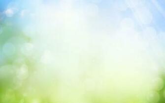 Wellness Background Image In Collection