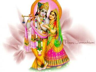 Krishna Radha Wallpaper Shri Pictures Lord