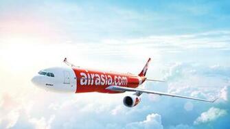 Airasia Perth To Lombok Flight Re Flights One Way