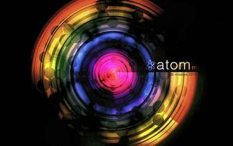 Category Abstract HD Wallpaper Subcategory Cool