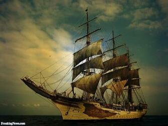 Old Ship On The Sea Pictures Freaking News