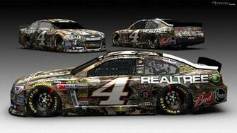 Kevin Harvick Wallpaper Best Cars Res