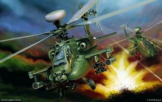 Pin Ah 64d Italeari Boxart