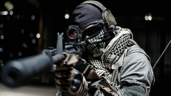 Best Army Snipers Wallpaper Desktop With