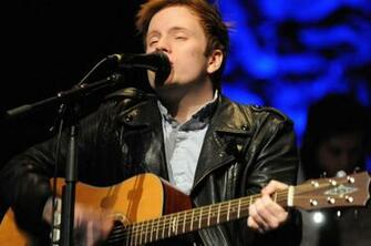 Patrick Stump Wallpaper Weddingdressin