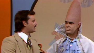 Coneheads Wallpaper Movie Hq Pictures 4k