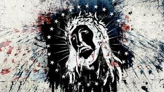 Jesus Christ Hq Wallpaper High Quality