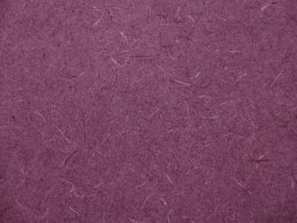 Dusty Rose Abstract Pattern Laminate Countertop Texture Picture