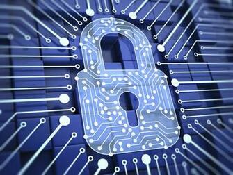 Data Security How Vulnerable Is Your Critical