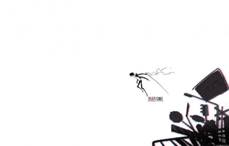 Noragami Fan Art