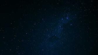 Estrellas Fondos De Pantalla HD Escritorio