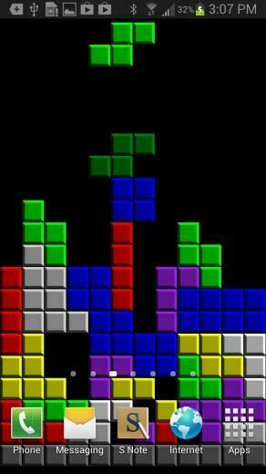 Top Playable Wallpaper Games For Your Android Phone Or
