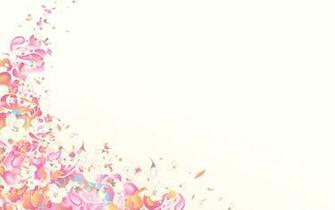 Pink And Grey Wallpaper Desktop