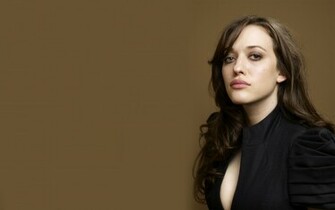 Kat Dennings Wide Wallpaper High Definition Quality