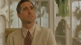 Luke Wilson Image In Alex Emma HD