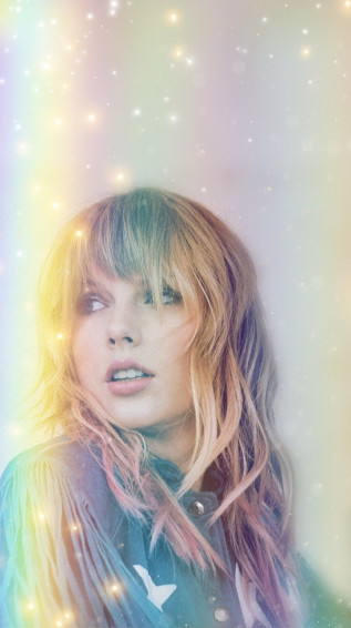 Taylor Swift Wallpaper For Your Desktop