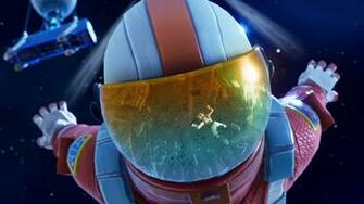 Fortnite Desktop Wallpaper HD Background Skins Outfit Art