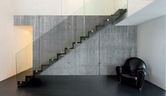 Concrete Slab Mural Wallpaper